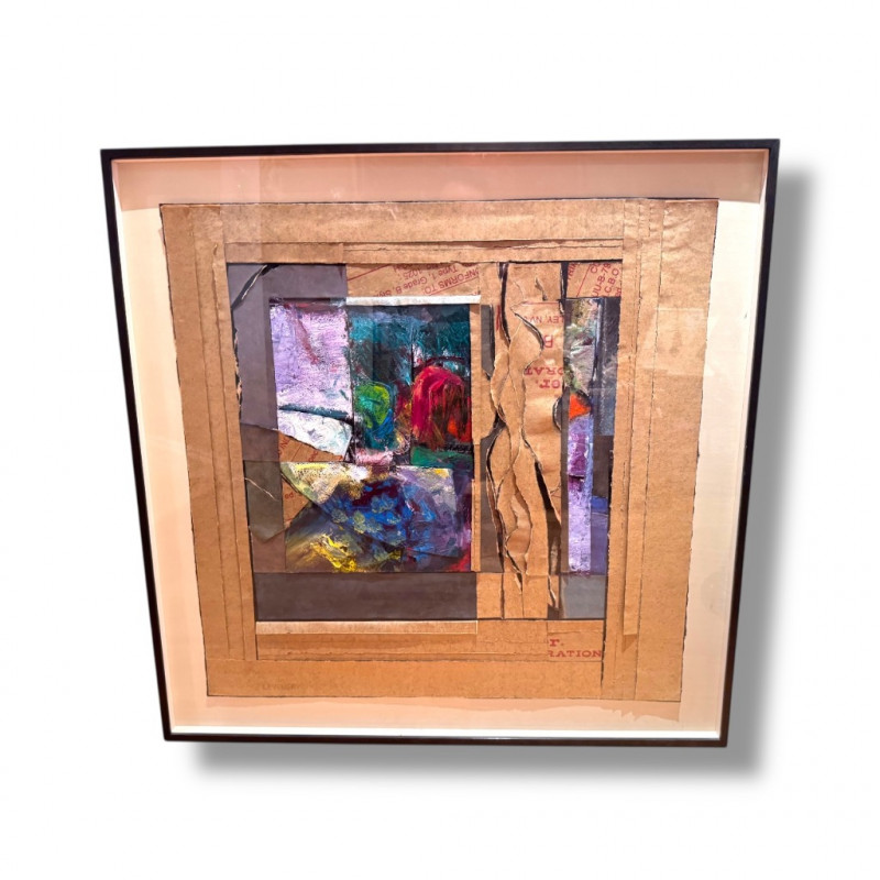 Placeholder