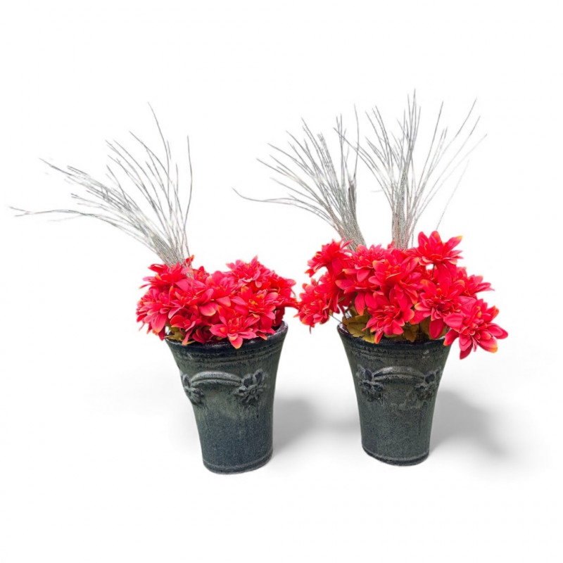 Placeholder