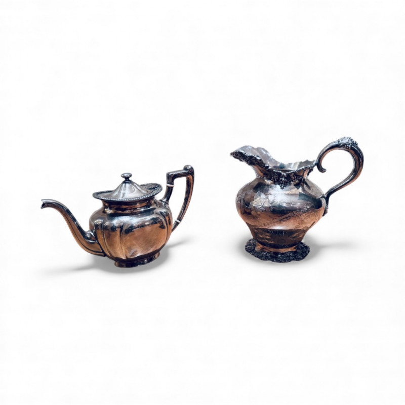 Placeholder