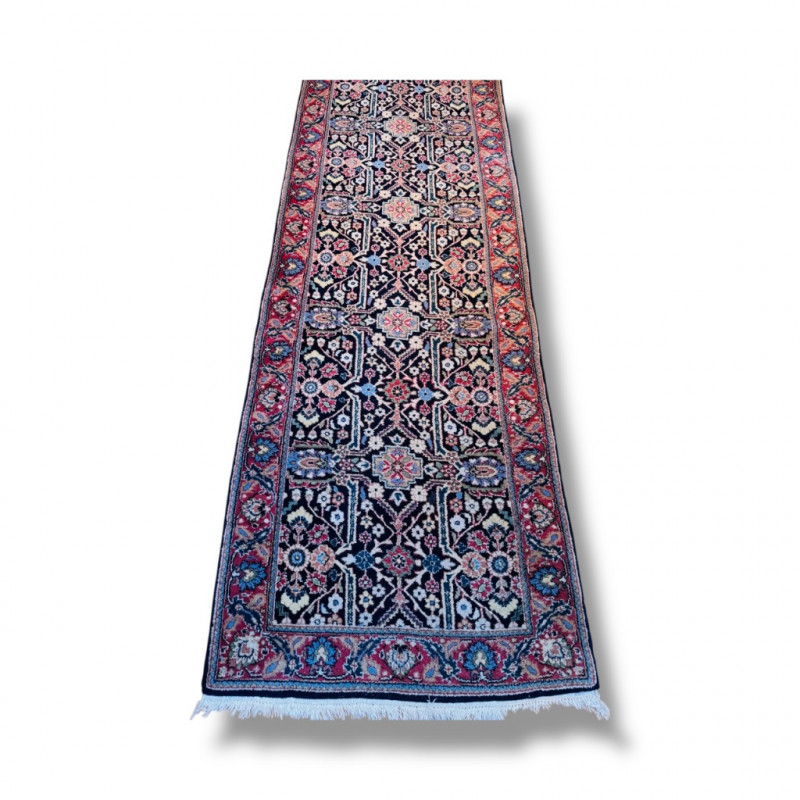 Placeholder