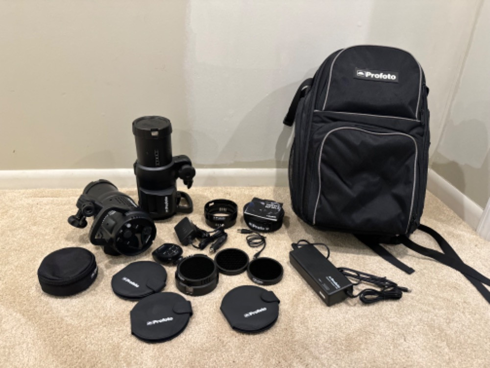 Placeholder