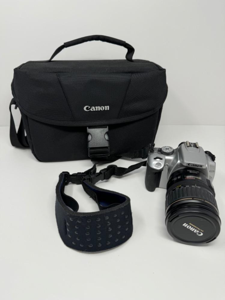 Placeholder