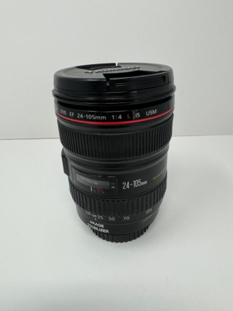 Placeholder