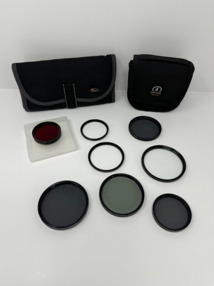 Placeholder