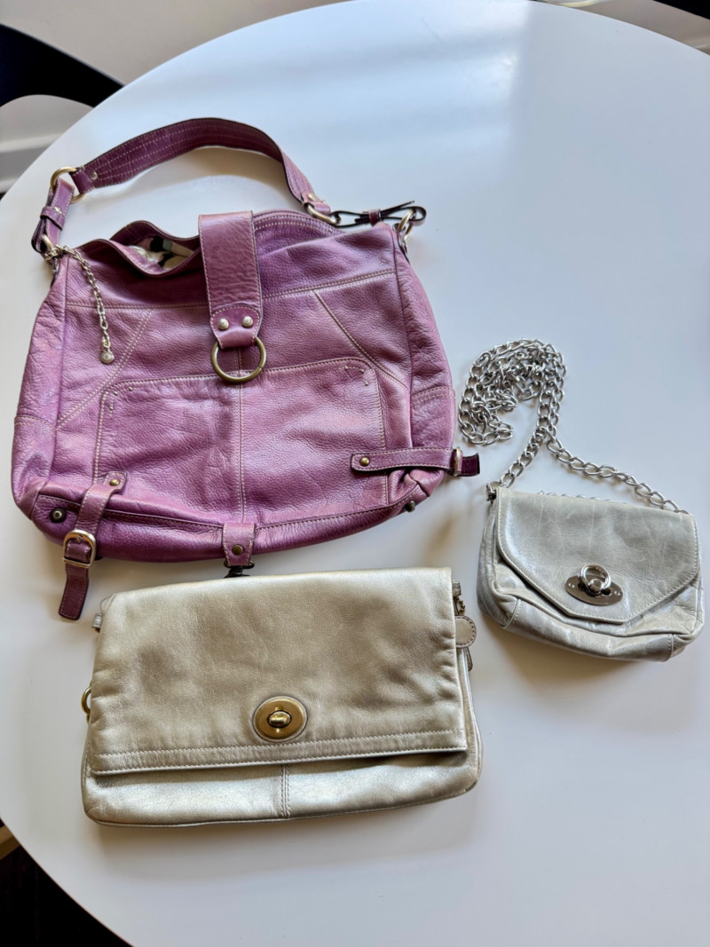Placeholder