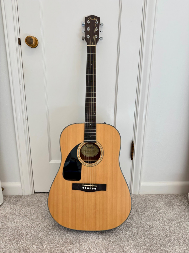 Placeholder