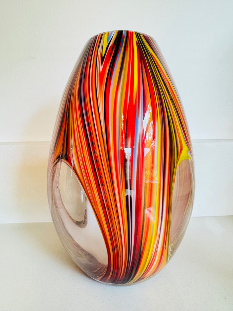 Placeholder