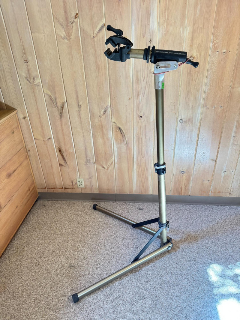 Placeholder