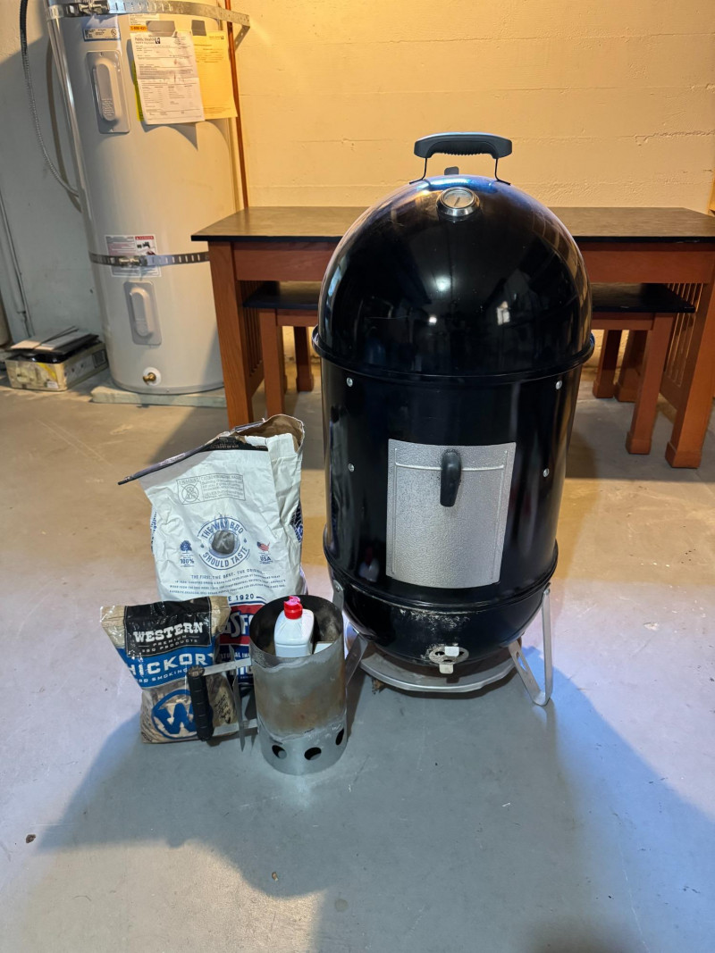 Placeholder