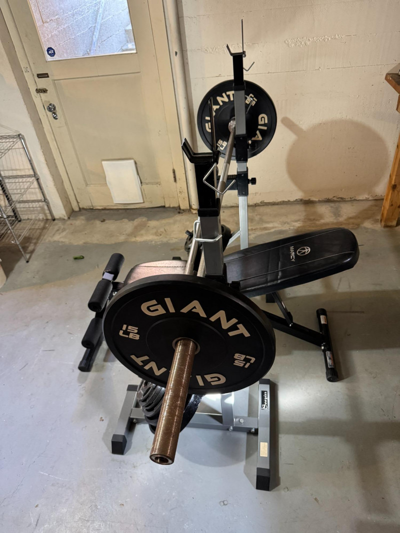 Placeholder