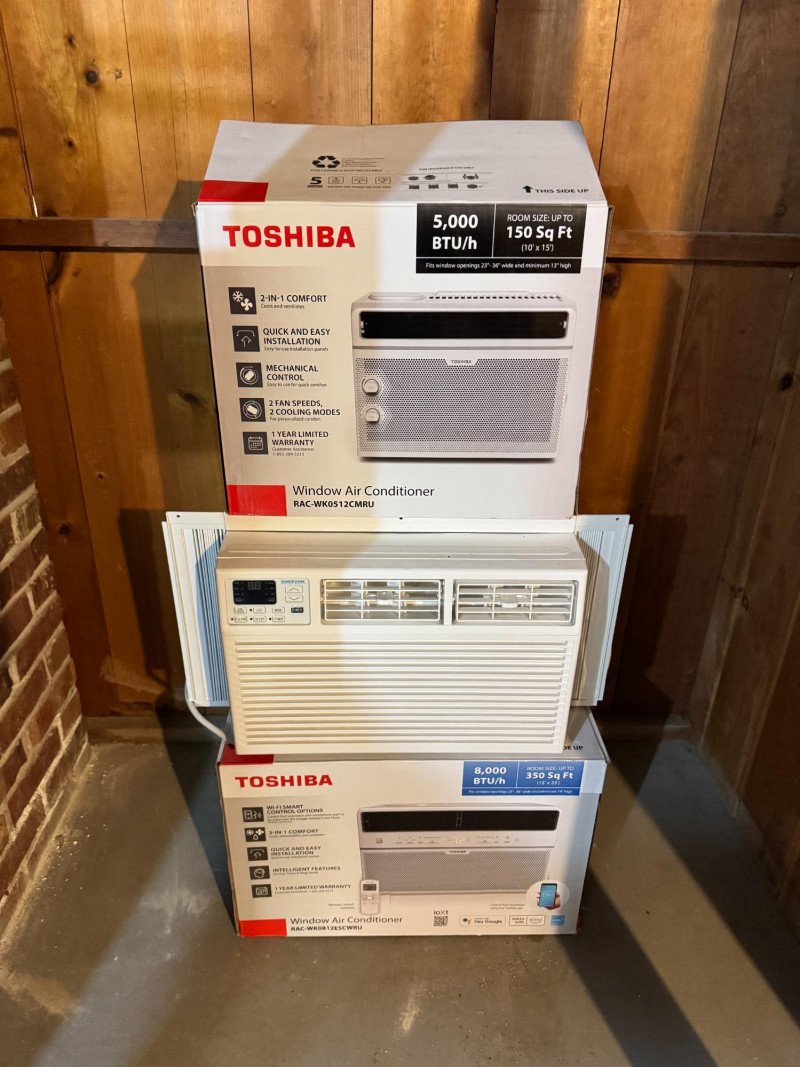 Placeholder