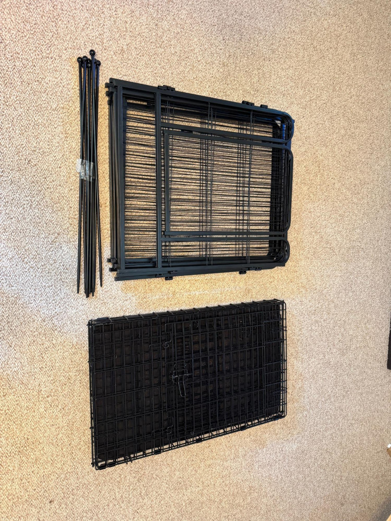 Placeholder