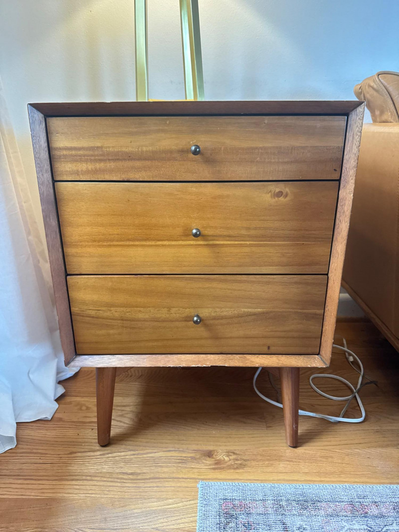 Placeholder