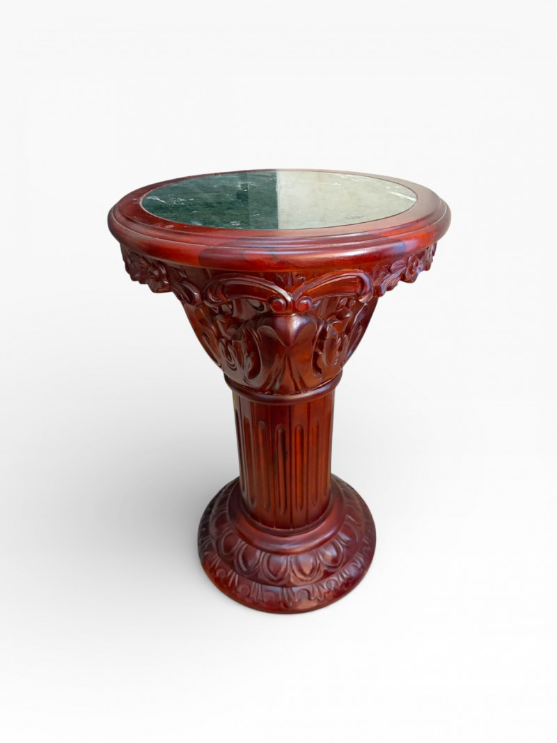 Placeholder