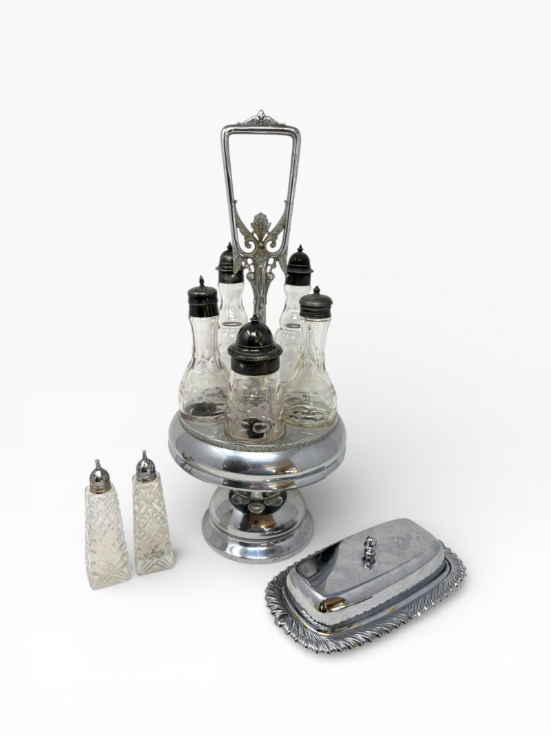 Placeholder