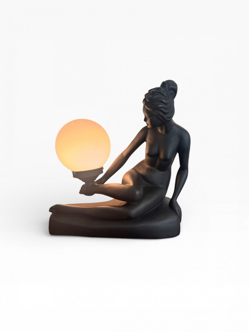 Placeholder