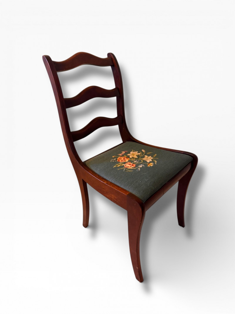 Placeholder