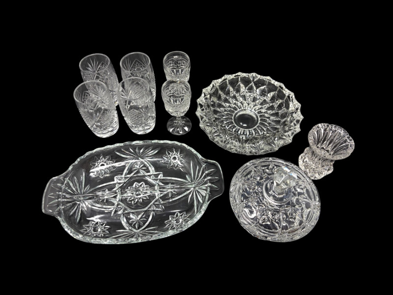 Placeholder