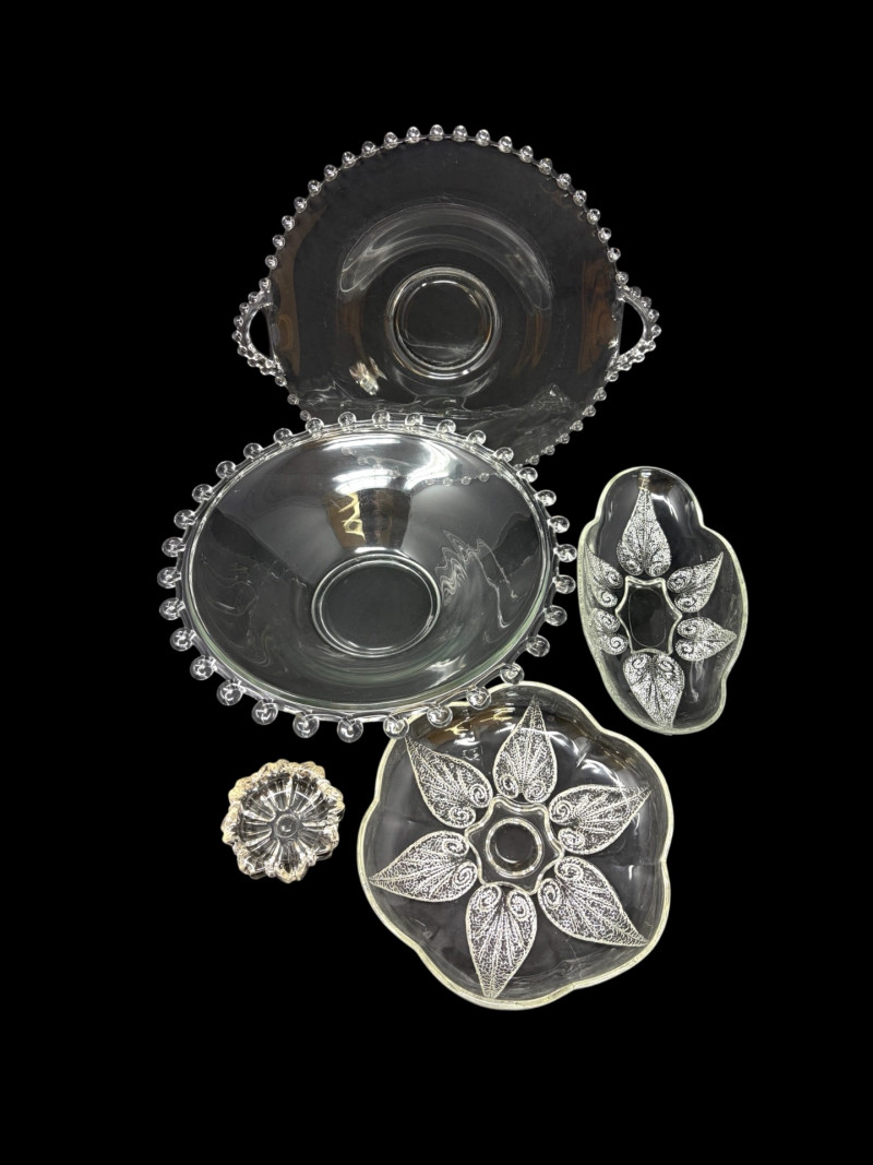 Placeholder