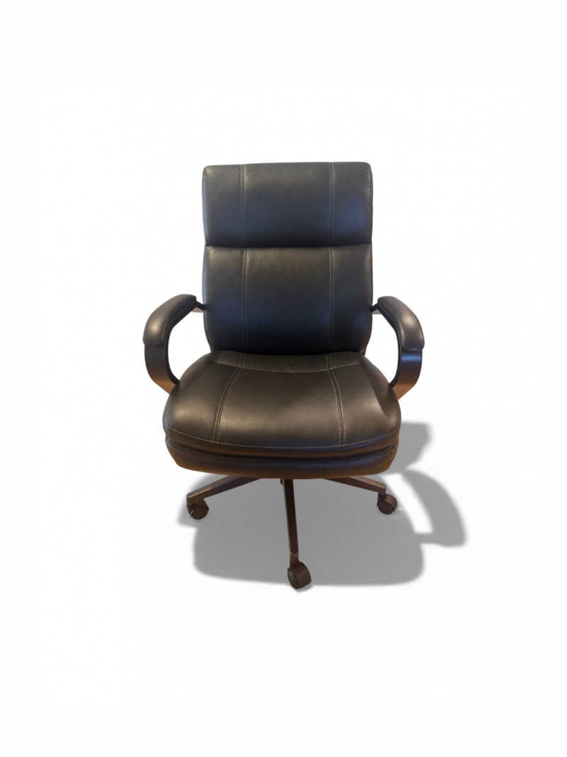 Placeholder