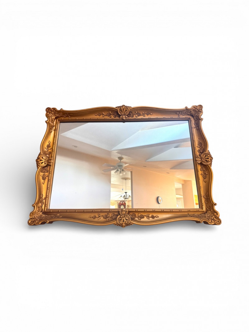 Placeholder