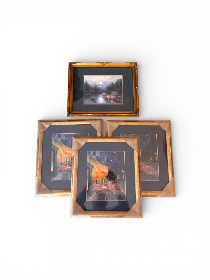 Placeholder