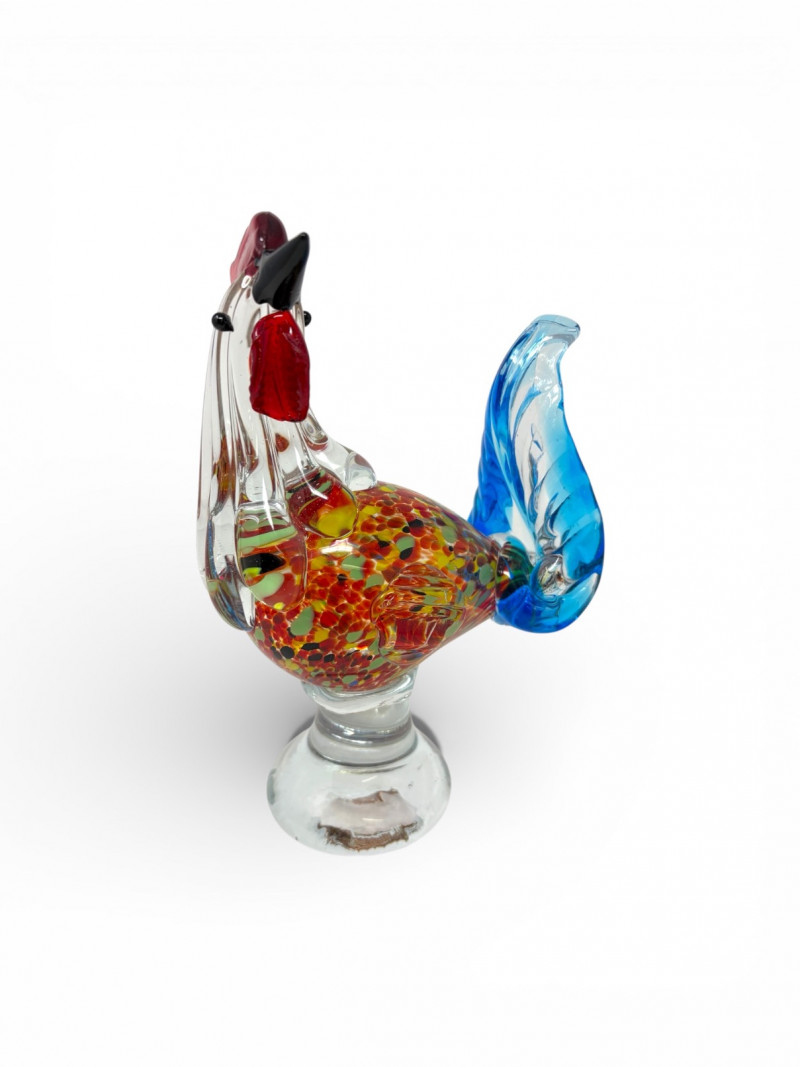 Placeholder