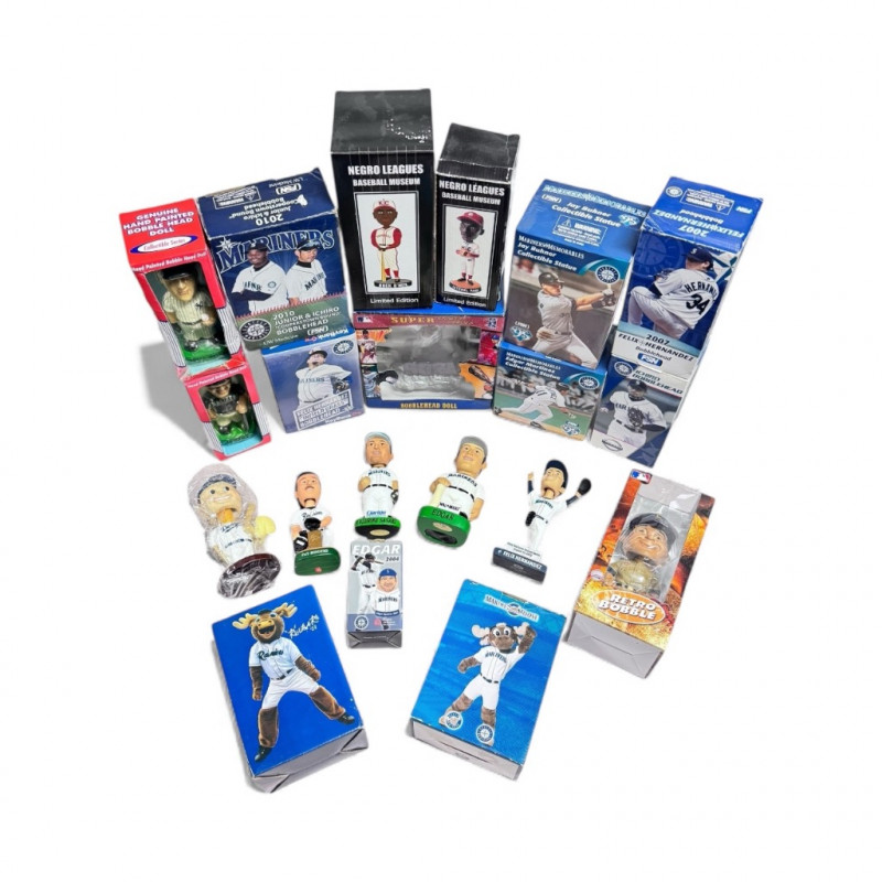 Placeholder