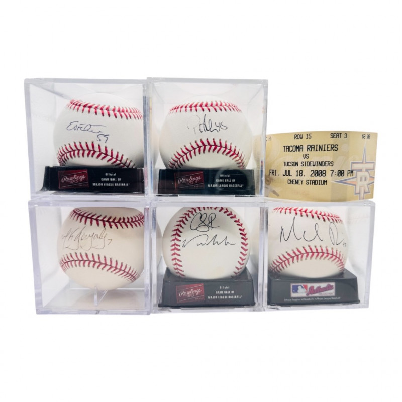 Placeholder