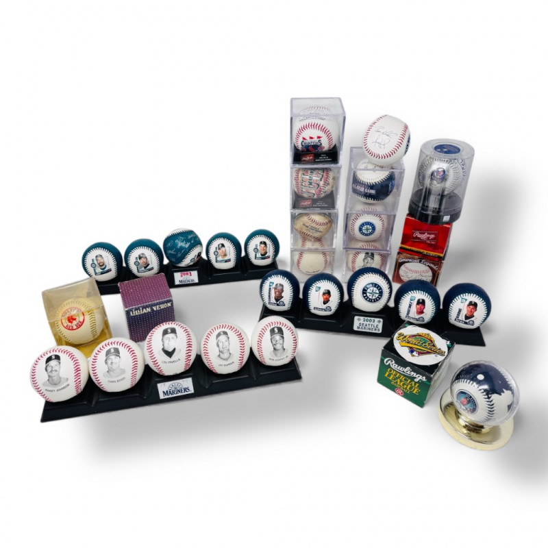 Placeholder