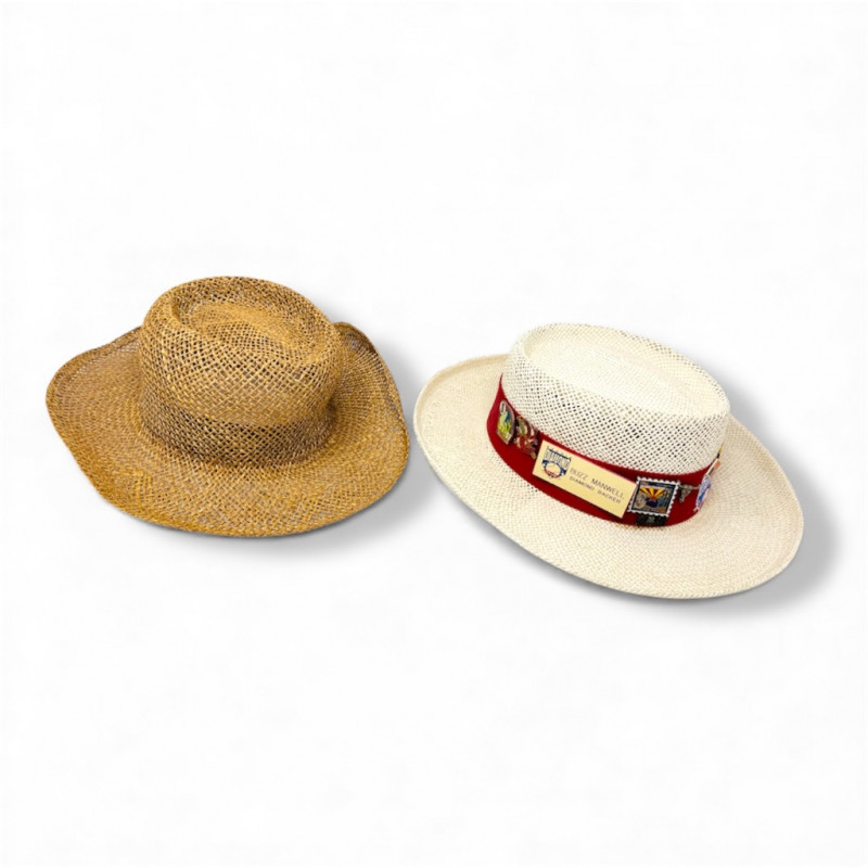 Placeholder