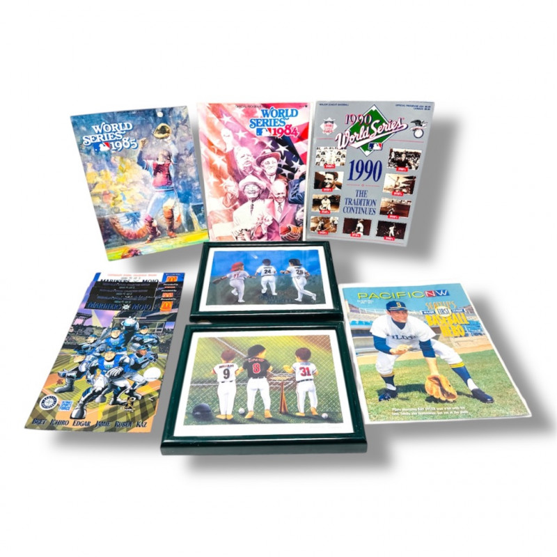 Placeholder