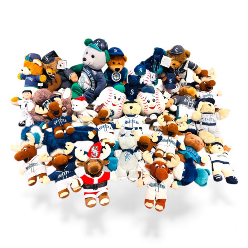 Placeholder
