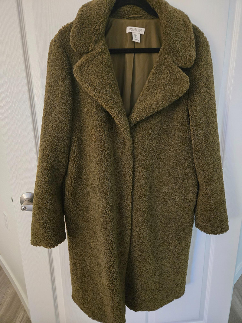 Placeholder