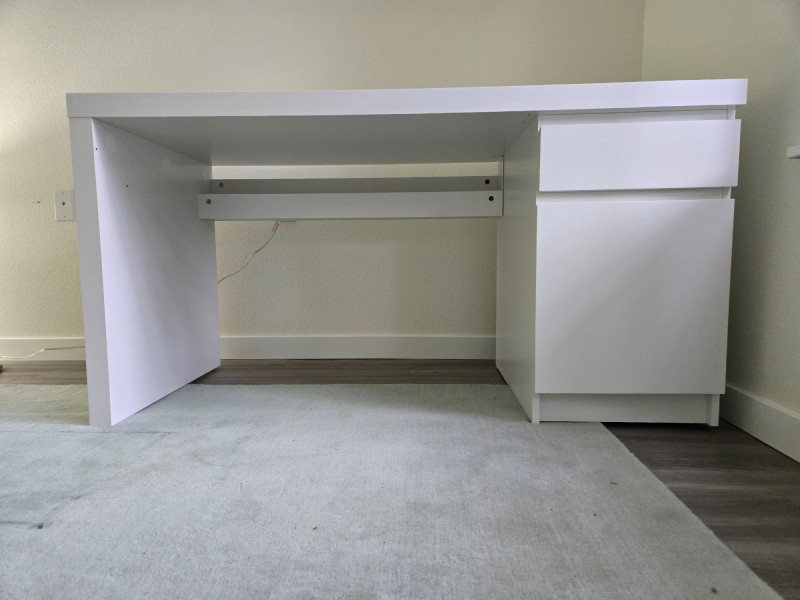 Placeholder