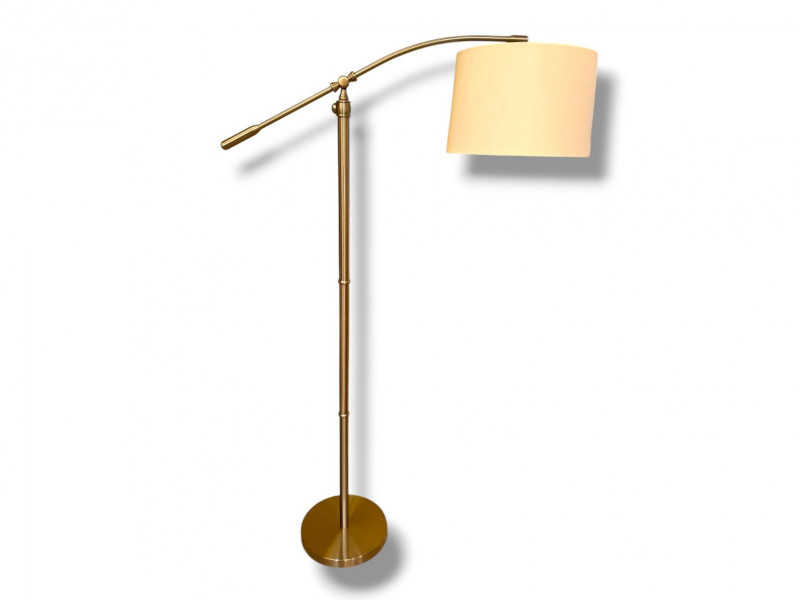 Placeholder