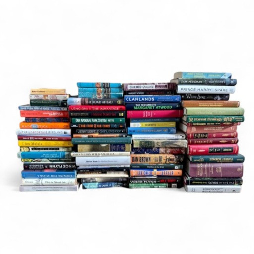 Placeholder