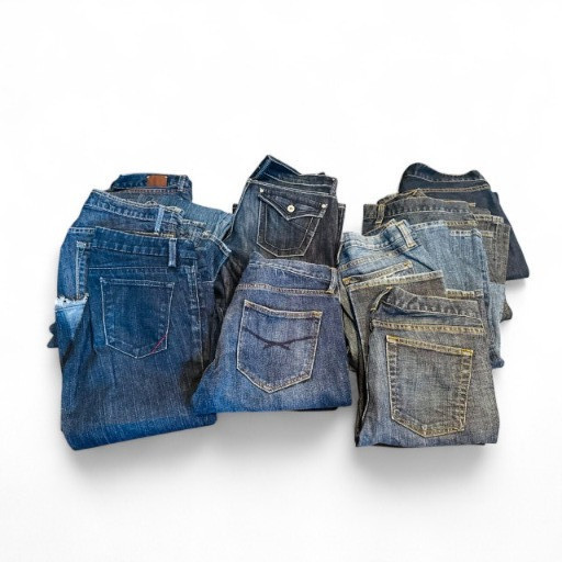 Placeholder