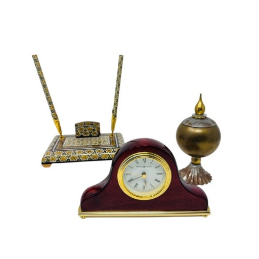 Placeholder