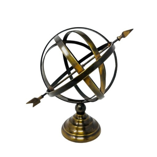 Placeholder