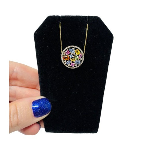 Placeholder