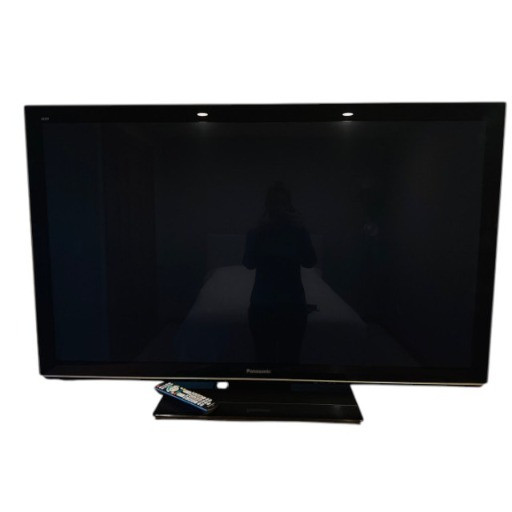 Placeholder