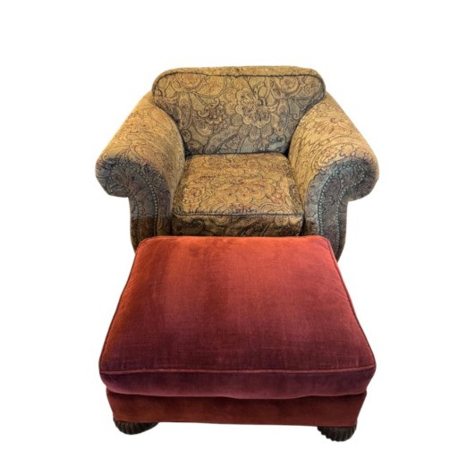 Placeholder