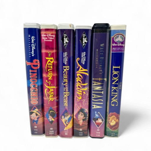 Placeholder