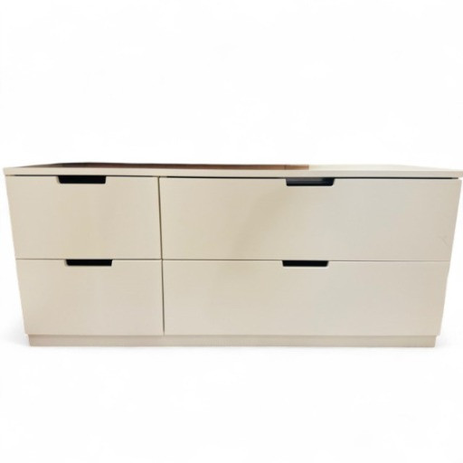 Placeholder