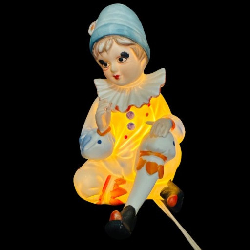 Placeholder