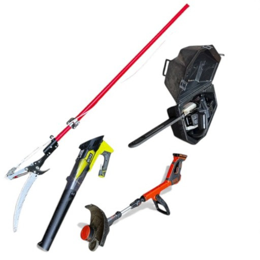 Placeholder