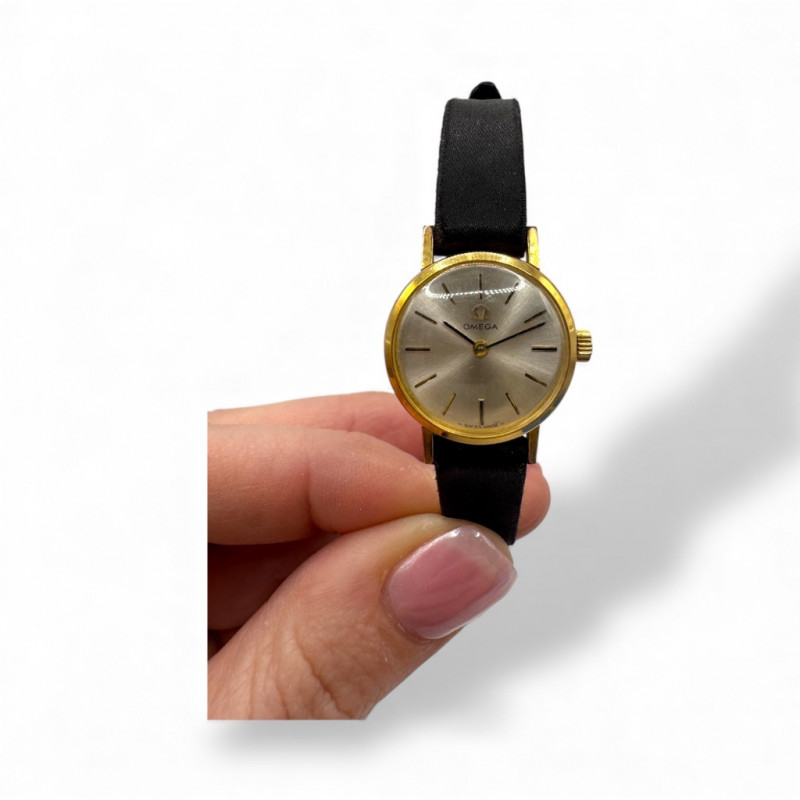 Placeholder