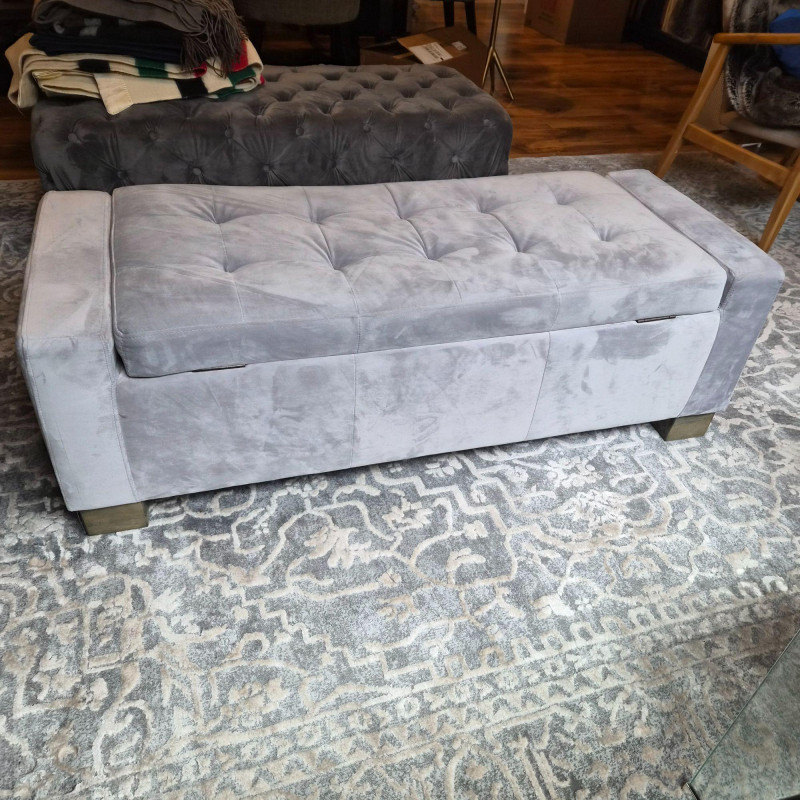 Placeholder