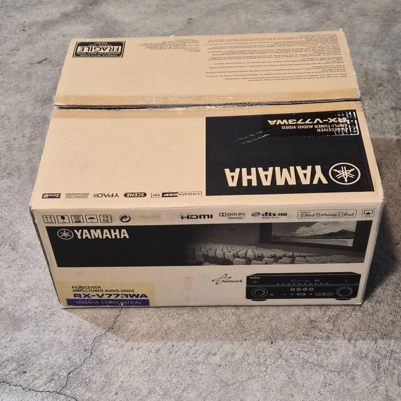 Placeholder